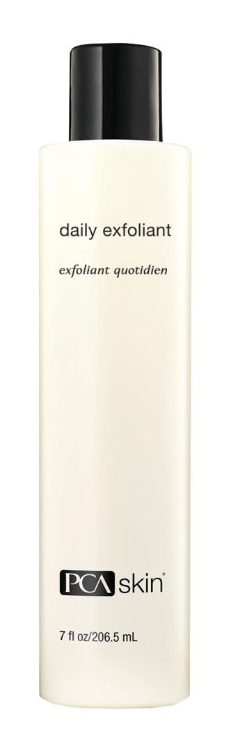 Daily Exfoliant 7oz/206.5 ml